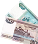izh.fix-vestfrost.ru | Акция сервиса. Платим 1500 рублей за ремонт техники Vestfrost в Ижевске